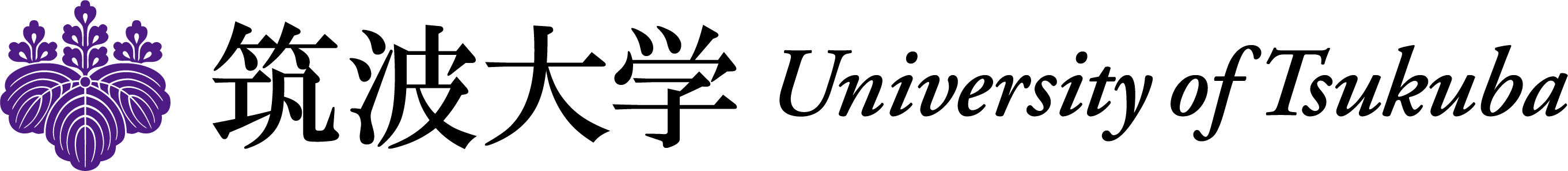 University of Tsukuba